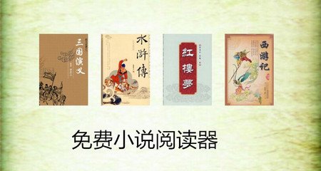 yb官网首页